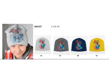 ������ .png