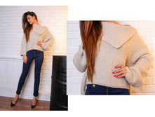 1010 ��� ����� -1260 ��� ��������� ������� 36 38 40.jpg1.jpg