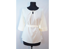 ������ 118-15 �-118-15