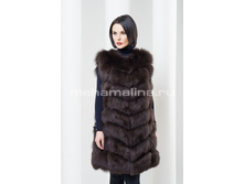 M-79 ����� �� �����