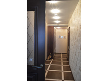 �������� (2).JPG