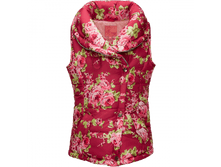 1000231459403 14371380474.png