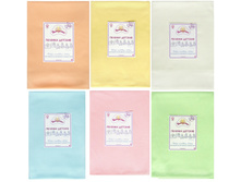 ������� �������� ����.jpg