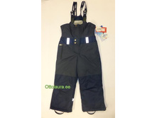 �������������� POTTER 15354 �����-����� 229.jpg