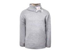 534�. 122-128-134-140-146