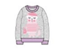 ��������� ������ 6 ���� 397 ���