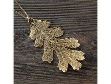 ����� "���� ����" ������, ���������. �������.