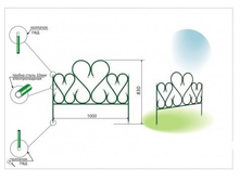 �������� ������-�������� �������