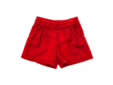 ��-2013-6 ����� 50% ������, 50% ��������� ���������: 100% �����������	������� 835�.+%