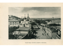 Img084.jpg