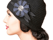 ��-266, 320 ���. + %