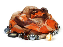 SVB-0245M-1-650 �..jpg