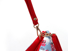SM105-4.jpg
