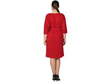 1414.2 � ������