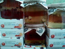 �������� � ������. ����� ����