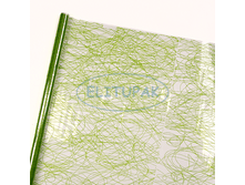 ��052 ������ � �������� ������ ������ ��������� 72�.png