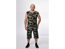 ������ � 023