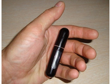 �������������� ����