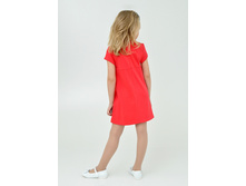 1409 c57fe33c0f736813b25d.jpg