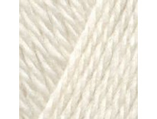 ������� No0230  118 ���. + %