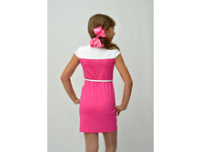 1325 7a83c5ea9faa95cd342f.jpg