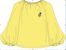 ��-1823-8	������ "��-1823-4 959�./1 103�.+%