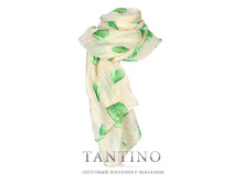 CM-82 - 280 �..jpg