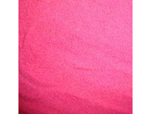 ��������� ����� ���������