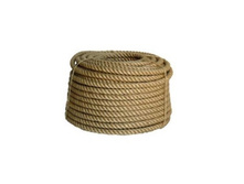 15� ����� ����