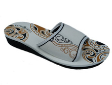 361 D-LS ���.jpg