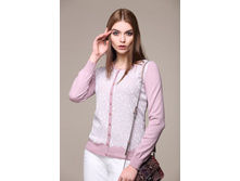 0892 ���� 1797�