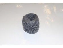 ����� �������� (100 �)  23,2 ���. + %