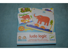 ���� �����. ������� ����� ���� ��������, ���� �� �����