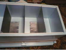 ����� �������, ����� �����...