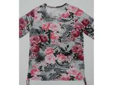 �������� � 045