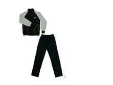 486-14 ������ ��� ��������_500