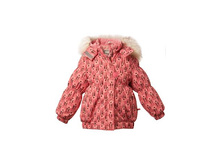 ������ ��� ������� PIIA 15331 ������� 1750.jpg