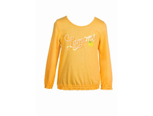 160187 ���� 514.80