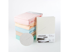 PT ��������.jpg