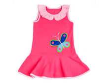 1705-18 ������� �������_285