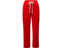 1000231459425 14371429044.png