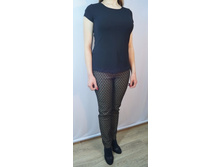 ����� ������� �-191-15