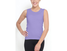 ��� LM115� ����� ���.�.����. (��.����������) - 44-56 - 248 ���.����� ���� 240 ���.