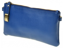 ����� Lupine Blue-1630 ���