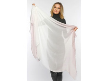 HL-11515-12. ������95 ����5. 70�180. So-ph-ie Ro-ma-ge. ������. 590 ���.jpeg