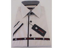 �������: tc-1018 -650 ���