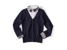 ��������-������� 87756�1, 1496�, ��90/������10