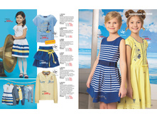 LifeStyle-2-2015-small 21.jpg