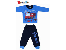 ������ ��� ��������� 008���.jpeg