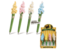 ����� ���������� BRAUBERG ������� ������ 0,5 ��, ����� 71,83.png